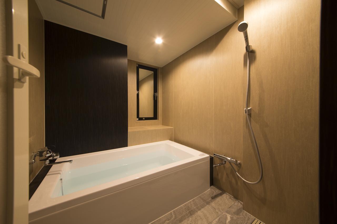 ルトゥール難波 Retournanba 男塾ホテルグループ (Adults Only) Osaka Exterior photo